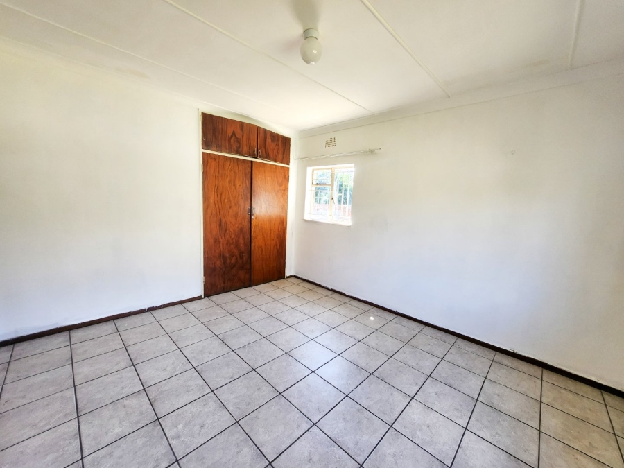 3 Bedroom Property for Sale in Roosheuwel North West